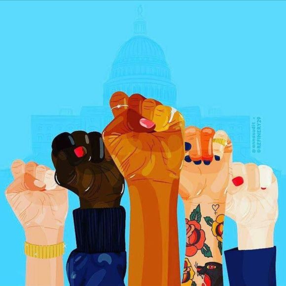 Meet your Posher, Aaron - Picture 1 of 1